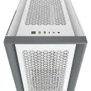 Thumbnail 5 de Case 5000D Airflow White