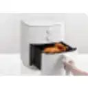 Thumbnail 14 de Xiaomi - Air Fryer - Essential 6L
