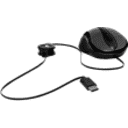 Thumbnail 2 de Mouse retractil USB-C Maxell MOWR-C USB C