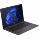 Thumbnail 1 de Notebook HP 245 G10 AMD Ryzen 3 7320U RAM 8GB SSD256GB 14" W11H  (Reacondicionado)