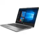Thumbnail 0 de HP NTBK 340S G7 i7-1065G7 256GB SSD 8GB 14in W10 Pro