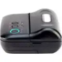 Thumbnail 1 de Impresora LB-3 Bluetooth