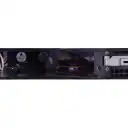 Thumbnail 2 de LINKMADE 1U Case Rack 2-HDD 1-5.25 Mini-ITX s/Fuente REQ/FATX-1U