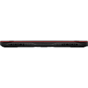Thumbnail 12 de Notebook Asus TUF FX506LHB-HN326W I5-10300H RAM 8GB SSD 512GB 15,6" VID4GB W11H