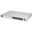 Thumbnail 4 de Switch Ubiquiti UniFi USW-Pro-24 L2 24xGigE without PoE