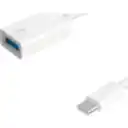 Thumbnail 4 de Adaptador Super Rápido USB-C a USB-A 3.0 Longitud del Cable 12cm - TP-LINK