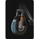 Thumbnail 15 de Xiaomi - Electric Scooter 6 Max GL