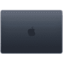 Thumbnail 2 de MacBook Air 15.3/ M5 10C/ GPU 10C/ 16 RAM/ 512GB medianoche