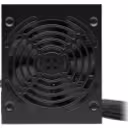Thumbnail 2 de Fuente de Poder Corsair CX750, 750W 80 Plus Bronze No Modular ATX Color Negro