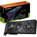 Thumbnail 0 de Gigabyte AORUS GeForce RTX 5060 ELITE 8G [GV-N5060AORUS E-8GD]