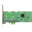 Thumbnail 3 de MIKROTIK 4-SLOT 4-MINIPCIE A PCIe-x1 TARJETA ADAPTADOR