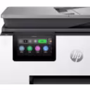 Thumbnail 2 de Impresora Multifunción HP OfficeJet Pro 9130 Inyeccion de Tinta color WiFi USB