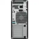 Thumbnail 8 de Computador HP Z4 G5 Intel® Xeon® W3-2423 RAM 32GB SSD 1TB RTX2000 16GB W11P