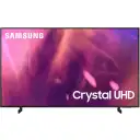 Thumbnail 0 de Televisor Samsung Crystal AU7090 65" UHD 4K SmartTV WiFi LAN BT4.2 3*HDMI USB RF