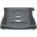 Thumbnail 1 de Base para Notebook Kesington Easy Riser K60112 Ajustable 