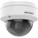 Thumbnail 0 de Cámara Seguridad Domo Hikvision IP 2MP LF 2.8mm IR 30mt EXIR IP67 POE IK10