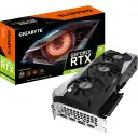 Thumbnail 0 de Gigabyte GeForce RTX 3070 Ti GAMING OC 8G [GV-N307TGAMING OC-8GD]