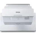 Thumbnail 0 de Proyector Láser Epson BrightLink EB-725Wi, 4000LUMENES 3LCD WXGA WiFi HDMI USB