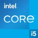 Thumbnail 11 de CPU Intel® Core I5-12600K 12Gth 3.70-4.90GHz Turbo 20MB 6 Núcleos LGA1700 c/Graf
