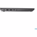 Thumbnail 4 de Notebook Lenovo V14 G4 IRU I5-13420H RAM 16GB SSD 512GB 14" W11Pro