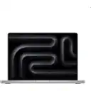 Thumbnail 0 de MacBook Pro 14/ M5 Pro 18C/ GPU 20C/ 64GB RAM/ 2TB plata