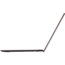Thumbnail 8 de Notebook Asus ZenBook Flip S UX371 I7-1165G7 RAM 16GB SSD 512GB 13.3"Touch W11H