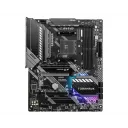 Thumbnail 0 de Tarjeta madre MSI MAG B550 TOMAHAWK AMD AM4 4*DDR4 2*M.2 DP HDMI USB-C 2*LAN