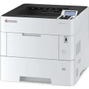 Thumbnail 1 de Impresora Kyocera Ecosys PA5500x Monócroma 57PPM Duplex RED Conexión USB