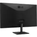 Thumbnail 4 de Monitor LG 27" 27MK400H FHD 1920*1080 TN VGA HDMI FreeSync 75Hz 2ms VESA