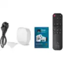 Thumbnail 7 de MLAB PROYECTOR SMART TUBE PRO WIFI DUAL-BAND 1080P 300ANSI LUMEN