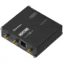 Thumbnail 2 de Router celular LTE Cat 6 con conmutacion por error de WAN. Combina lo mejor del 