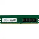 Thumbnail 0 de Memoria RAM 16GB DDR4 3200MHz DIMM CL22 Non-ECC 1.2v 288p - ADATA