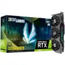 Thumbnail 0 de Zotac GAMING GeForce RTX 3080 Trinity OC LHR 12GB [ZT-A30820J-10PLHR]