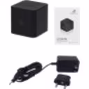 Thumbnail 2 de Ubiquiti Air Cube AC / 2x2 MIMO 802.11ac/n/g/a/b