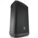 Thumbnail 0 de Altavoz JBL Pro EON715-EK: Sonido Profesional y Portátil para Eventos