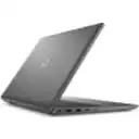Thumbnail 4 de Notebook Dell Latitude 3540 I5-1335U RAM 16GB SSD 512GB 15.6" W11P