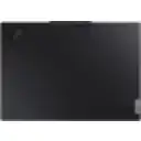 Thumbnail 5 de Notebook Lenovo ThinkPad P14s Gen6 Ultra 7 255H 32GB 1TB 14.5" W11P 3Y