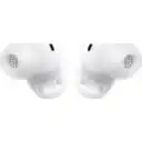 Thumbnail 4 de Audífonos Inalámbricos Xiaomi Redmi Buds 6, Bluetooth5.4 Color Blanco
