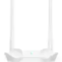 Thumbnail 5 de HR320. Router Wifi 2,5Ghz Imou administrable por App