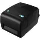 Thumbnail 0 de Impresora HPRT  Etiquetas Código de Barras IT4B  TT/DT 203 dpi USB LAN ZPL II (Reacondicionado)