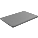 Thumbnail 1 de Notebook Lenovo IdeaPad 3 15ITL6 I3-1115G4 RAM 4GB SSD 256GB M.2 15.6" W10H