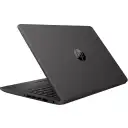 Thumbnail 3 de Notebook HP 240 G9 I5-1235U RAM 16GB SSD 512GB 14" W11 Home