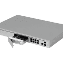 Thumbnail 3 de Switch Ubiquiti Networks UniFi Dream Machine Special Edit. Gestión de Red 10GigE