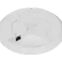 Thumbnail 0 de Access Point Ubiquiti U6+ Wifi6 (MIMO 2x2) LAN RJ-45 PoE. No incluye inyector
