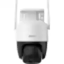 Thumbnail 8 de IPC-K7FN-3HOTE-AM. Camara Imou Cruiser SC 4G lente de 3 MP 3.6mm  cuenta con vis
