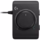 Thumbnail 6 de Adaptador de Carreras Logitech G XBOX PlayStation PC Software G HUB