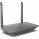Thumbnail 1 de Router Linksys Classic Micro AC1200 WiFi 5 Doble Banda LAN x4