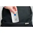 Thumbnail 12 de Xtech - 20-in-1 Multifunctional Cleaning Kit - XTA-910