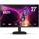 Thumbnail 0 de Cooler Master GA271 [CMI-GA271]