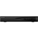 Thumbnail 0 de Grabador NVR Hikvision DS-7604NI-Q1/4P, 4 Canales 4K, PoE